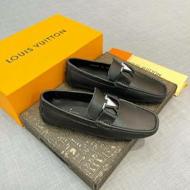 Picture of LV Shoes Men _SKUfw151940203fw